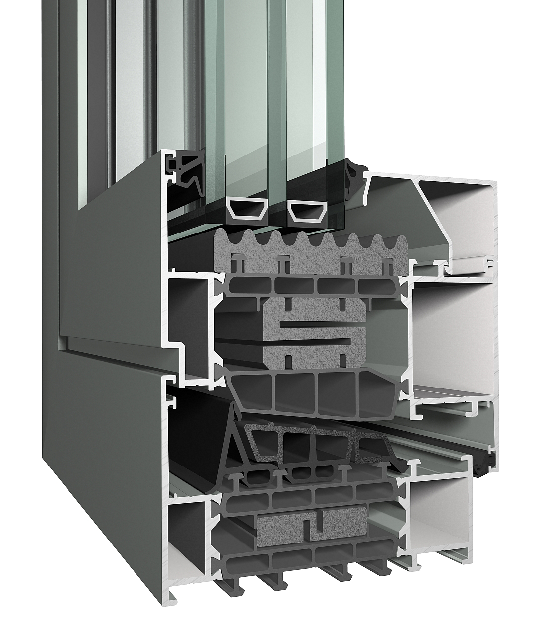 MasterLine 10