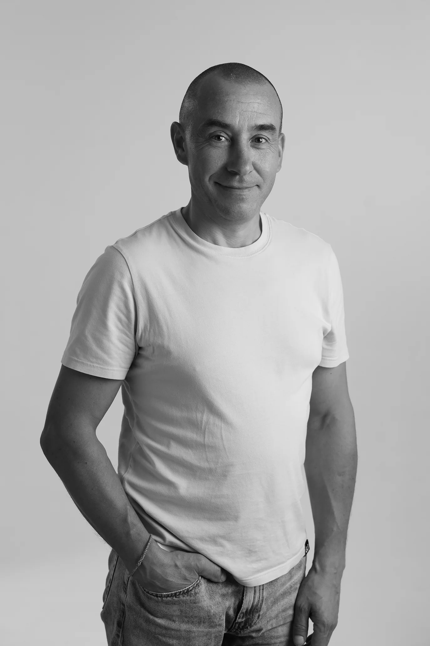 Алексей Фатьянов