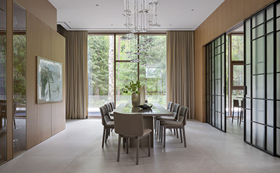 thumb2